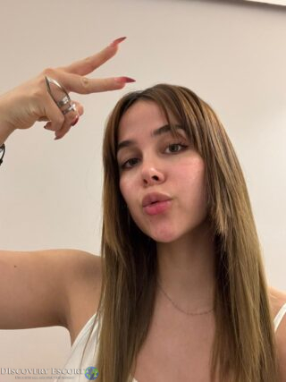 Bailey21, 28 years old American escort in Kansas